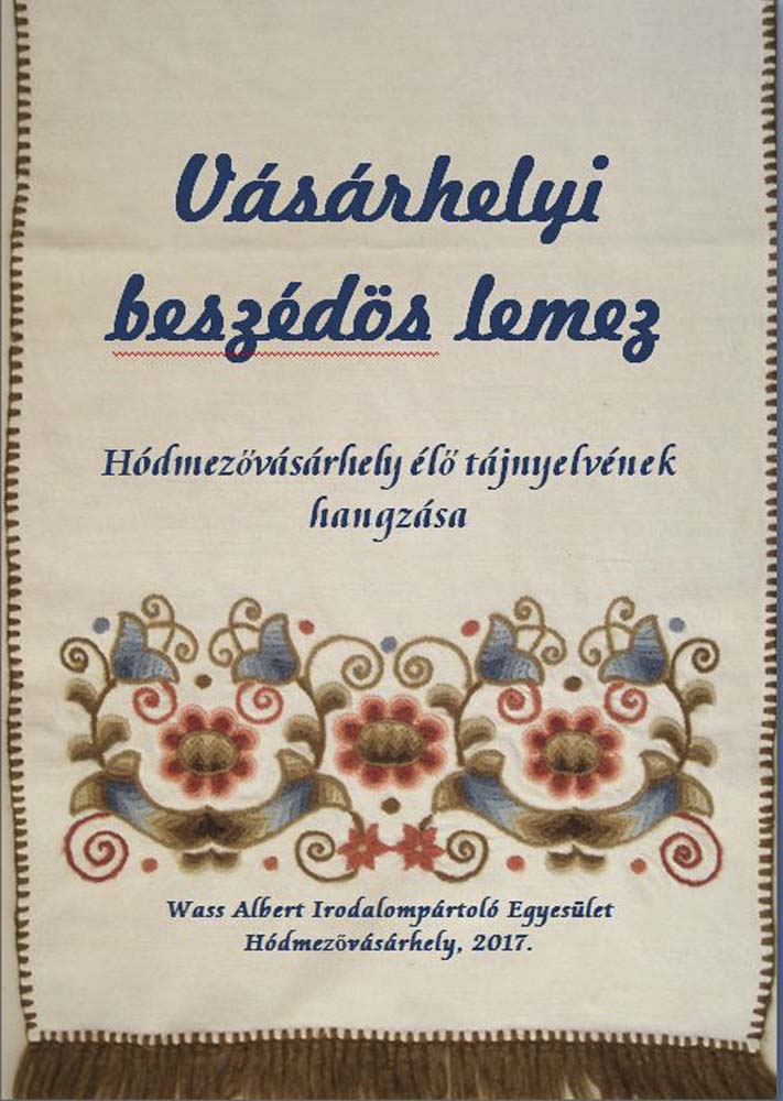 beszedeslemez borito