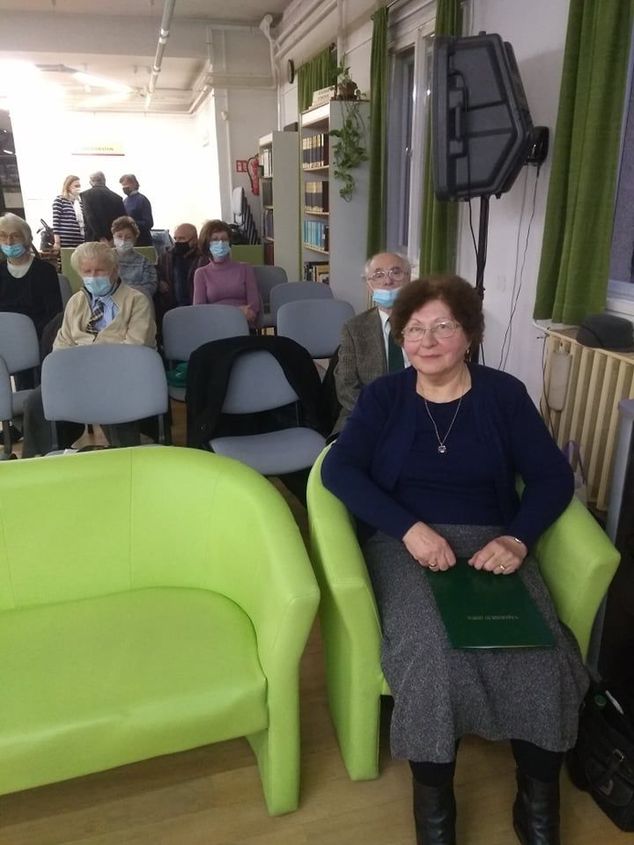 273519305 319881843410997 240783424018095780 n