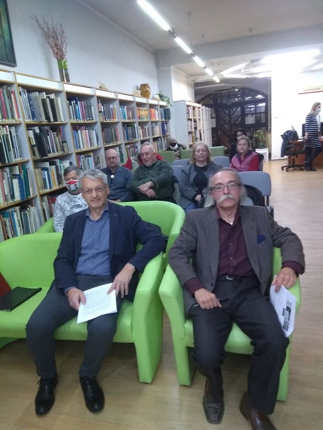 273635278 1952372918304717 4441043451904658679 n