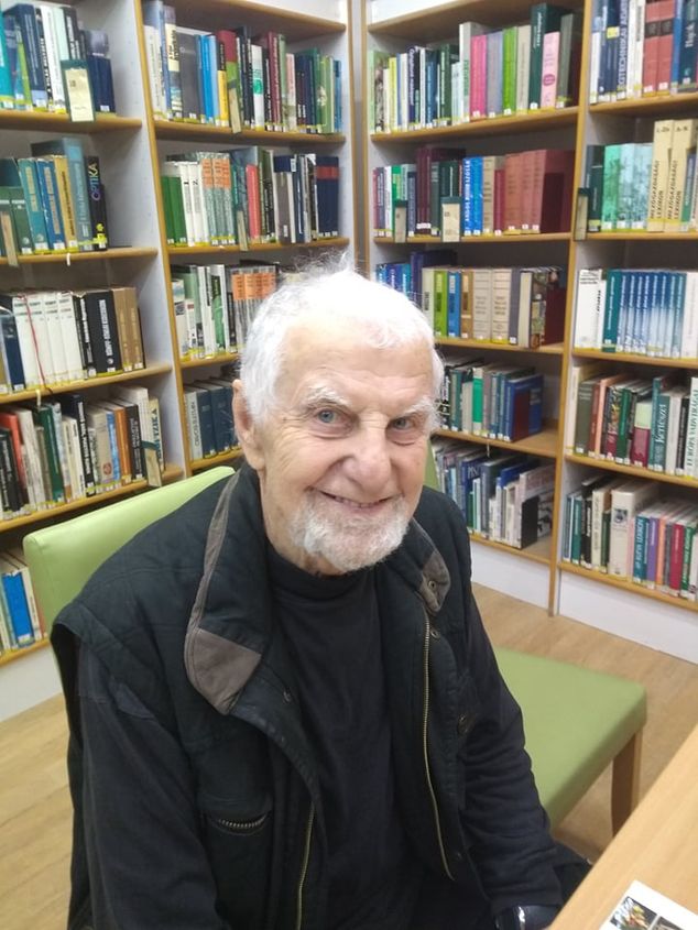 273662777 1081921275991194 5708380954741509602 n