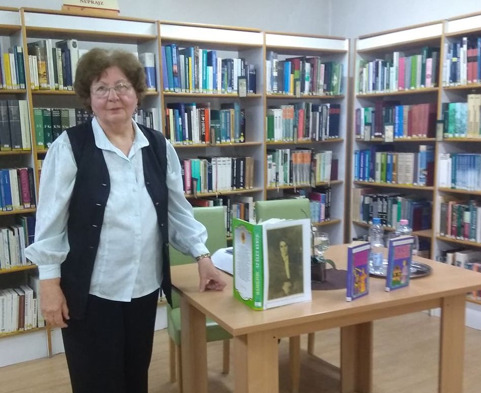 255288439 884487718735786 8865435769046574382 n