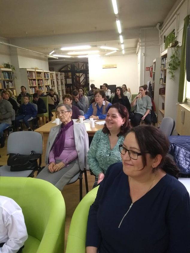 277715423 979158556136797 1072121730277516723 n