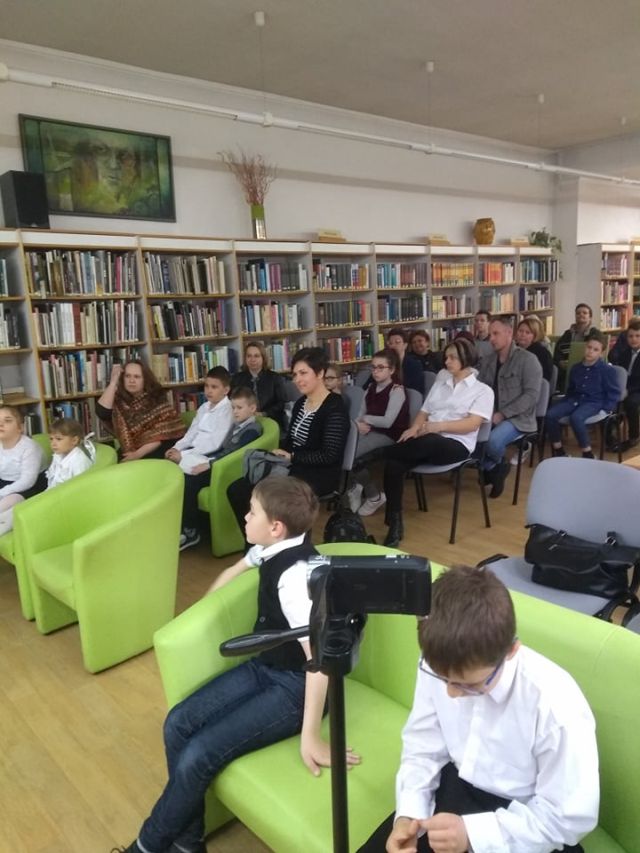 277840291 3104917636437748 3001224840395614684 n