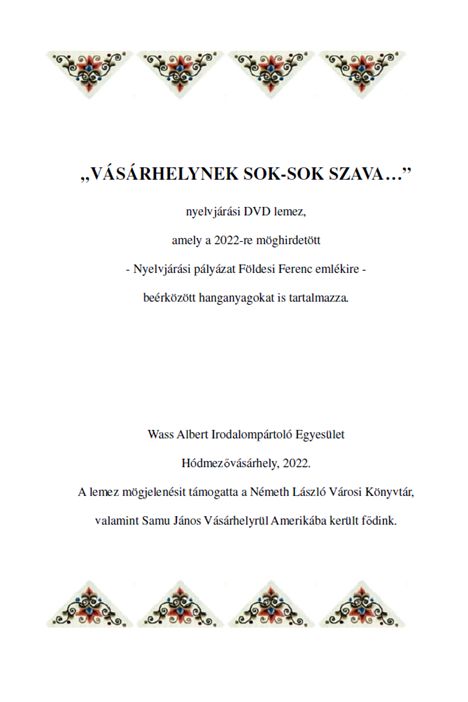 lemezbor