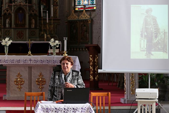 338958439 1295668280983192 1644282002099890161 n