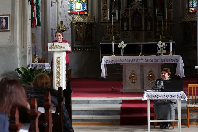 339040316 233644439228505 6421504716442628289 n