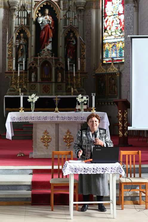 339139356 779850213560338 5188951713484513133 n