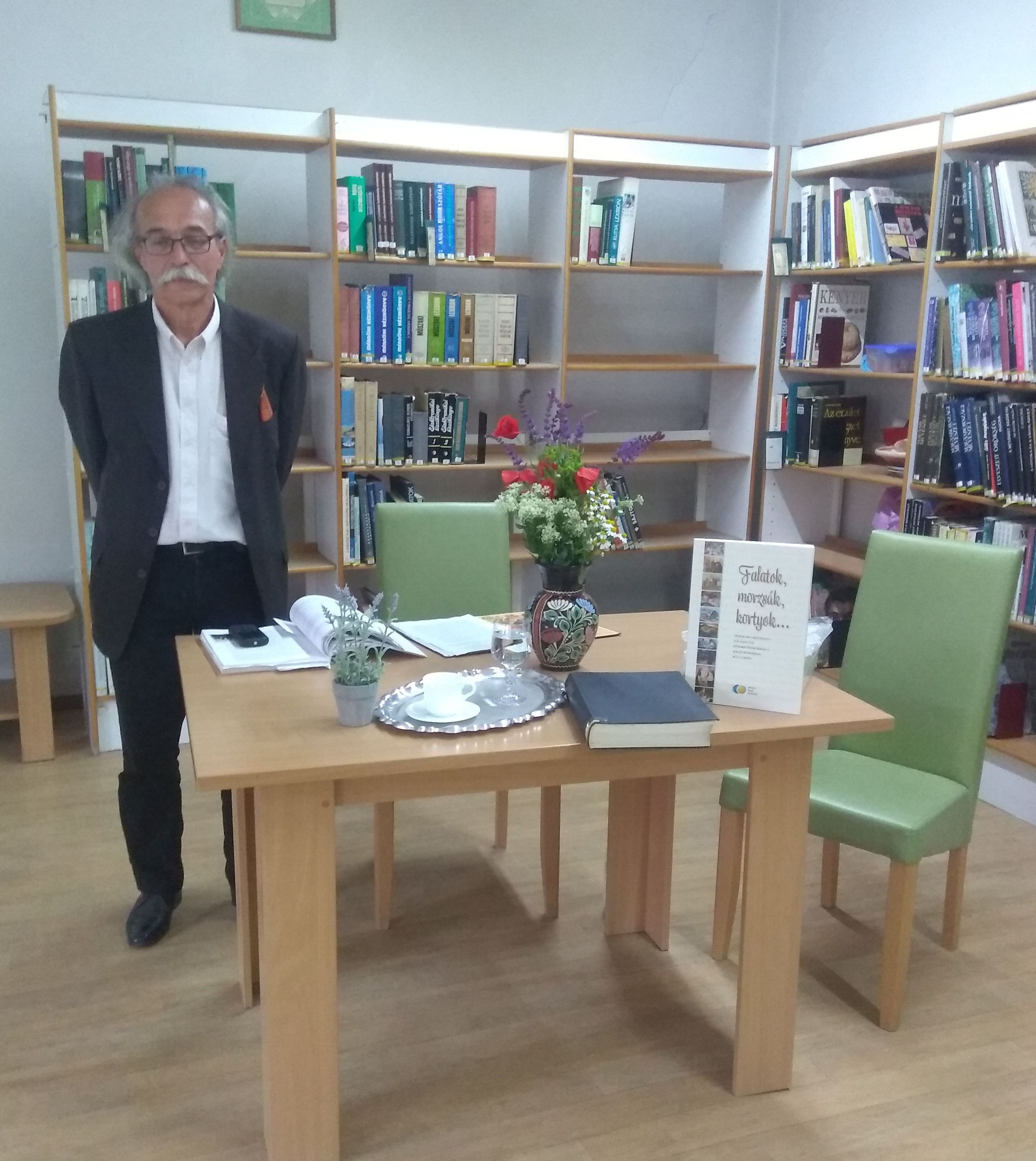 IMG 20230511 163659094