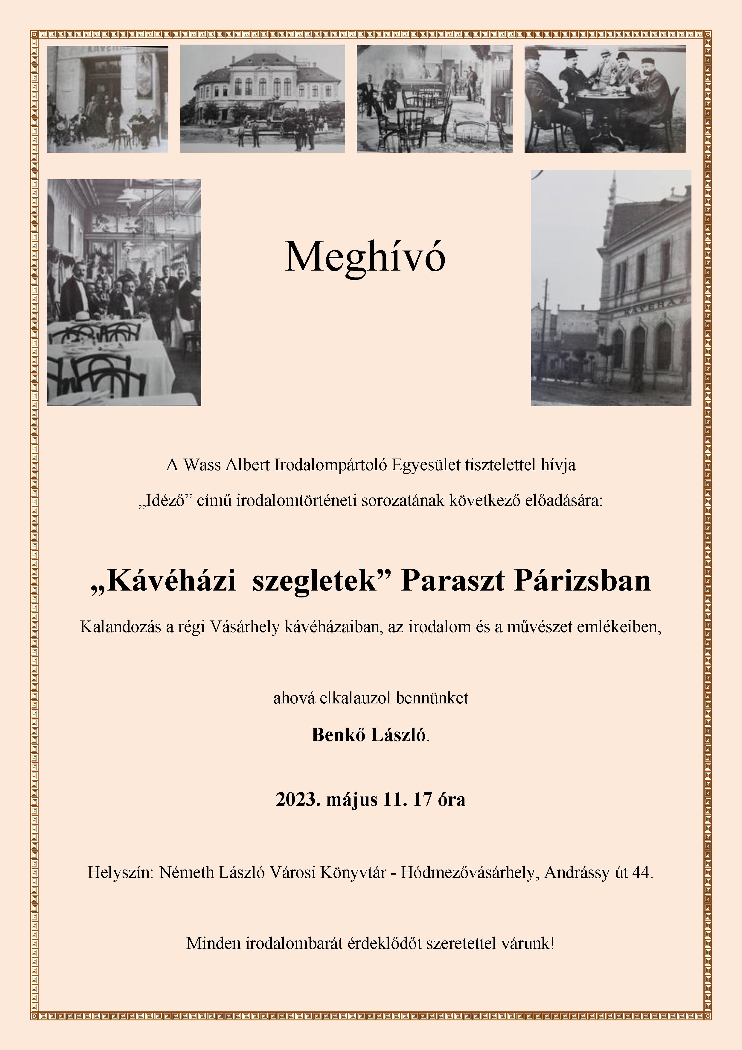 WA 2023maj11