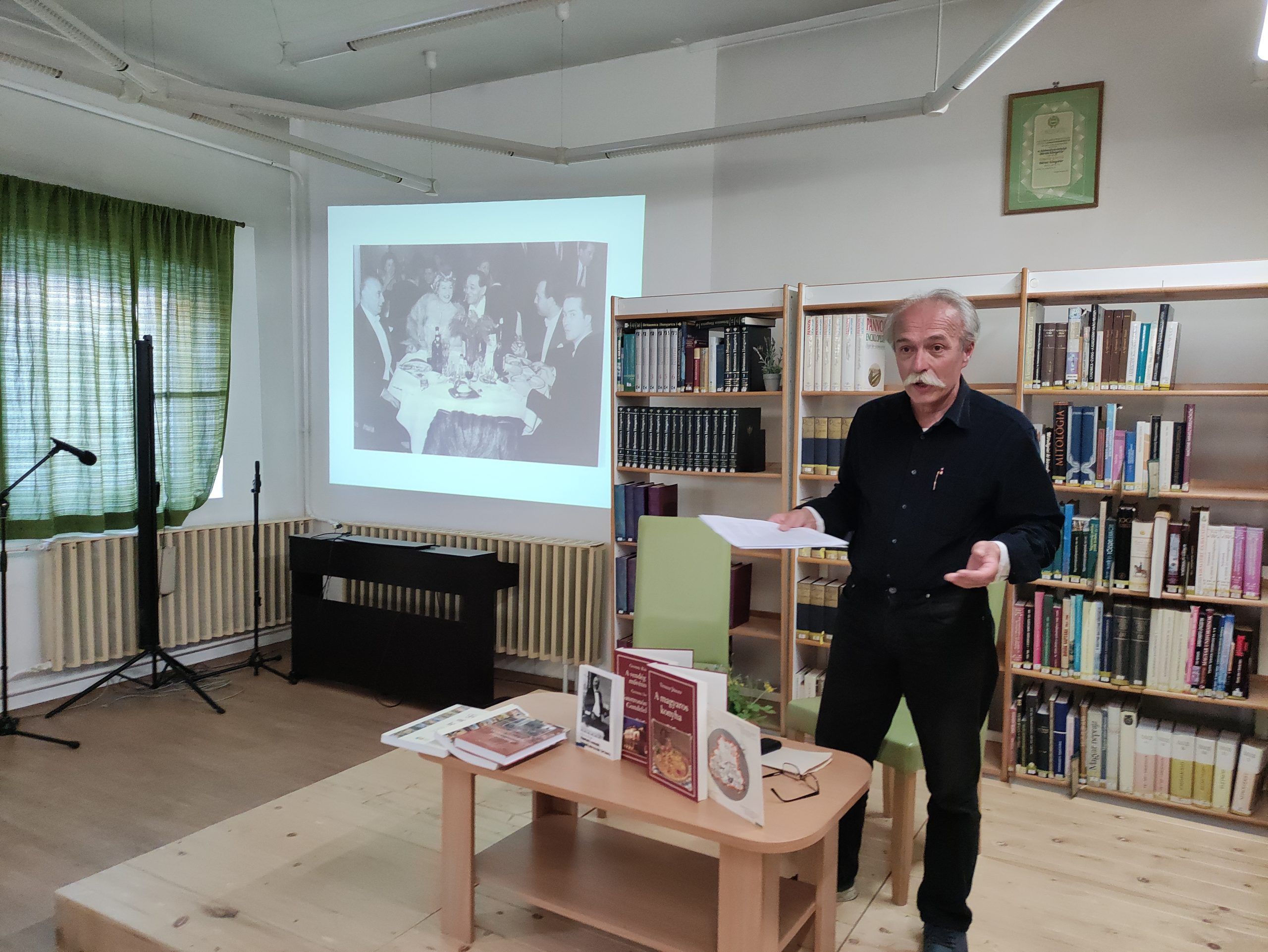 Benko Laszlo vendeglatas 27 scaled