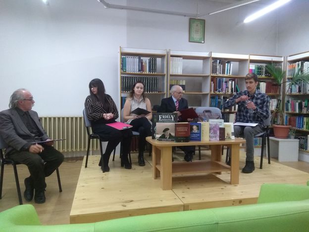 IMG 20241212 165859670