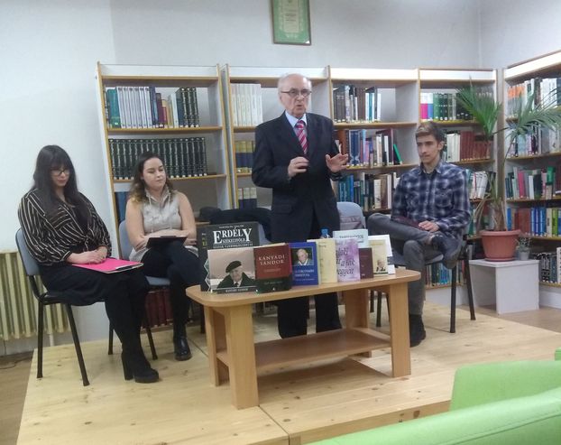 IMG 20241212 175041258