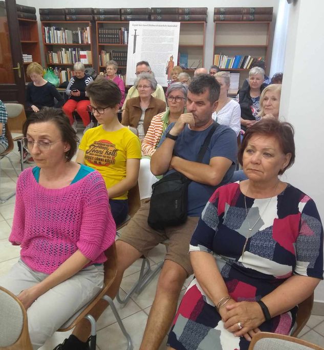 447872704 1921967414899501 4621039269943558612 n