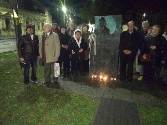 462582615 620986733680389 2117225641151047709 n