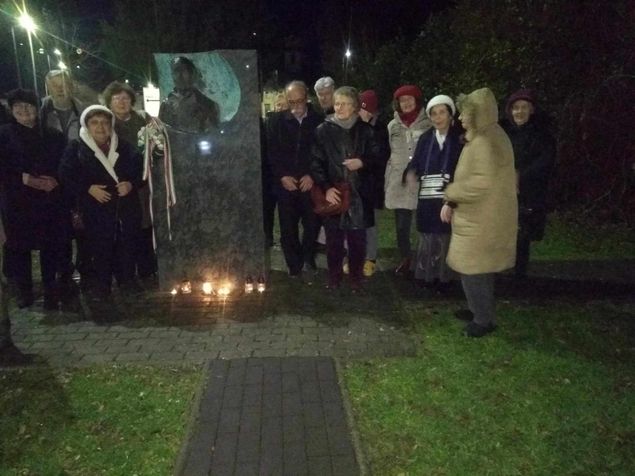 462582633 501953019581543 2337860424147725698 n