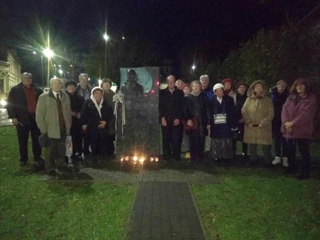 467673828 3681408718818911 8160525758265062623 n