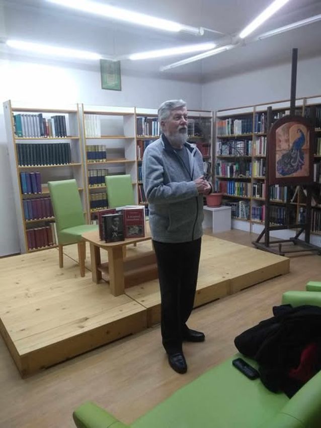 472444386 516664947451905 5054786973677833440 n