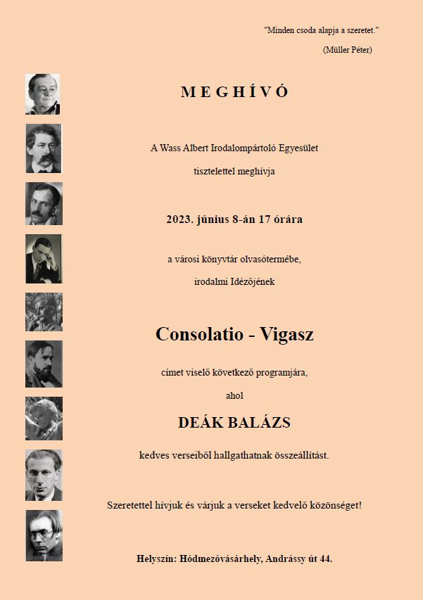 balazsmeghivo2023