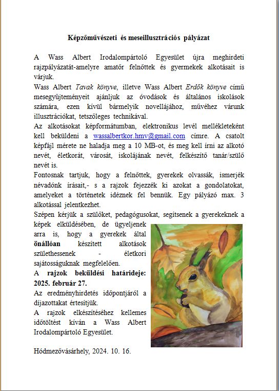 rajzfelhivas2025 re