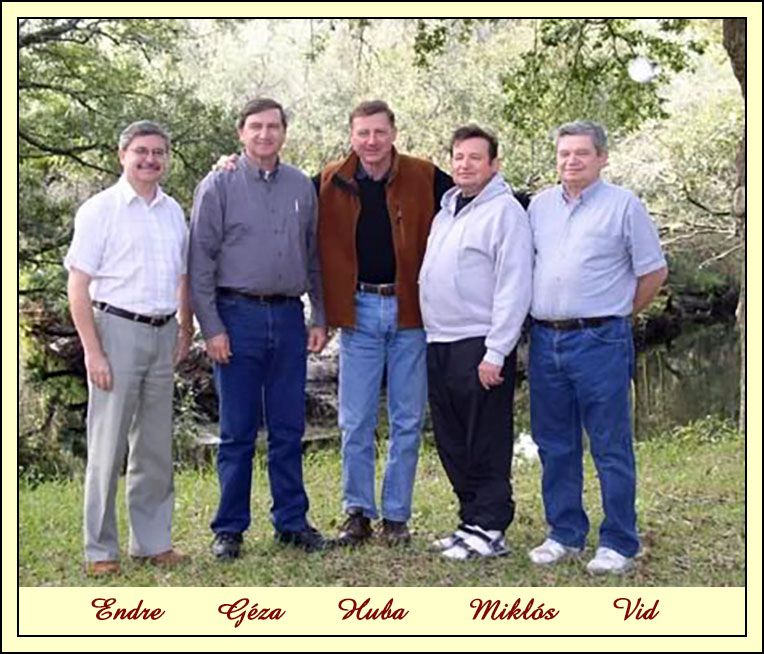 23 2Wass Albert fiai E