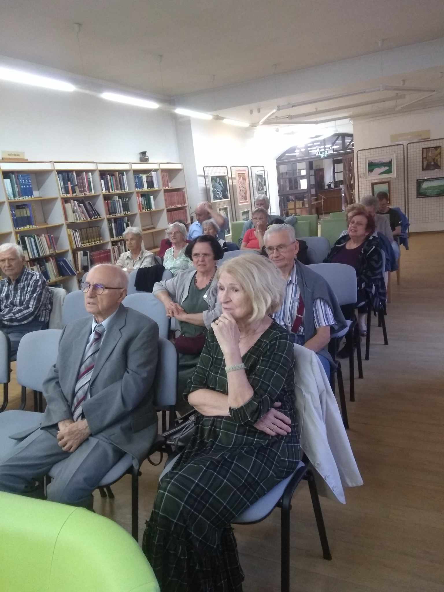 457748387 490791600385578 392791740484919800 n