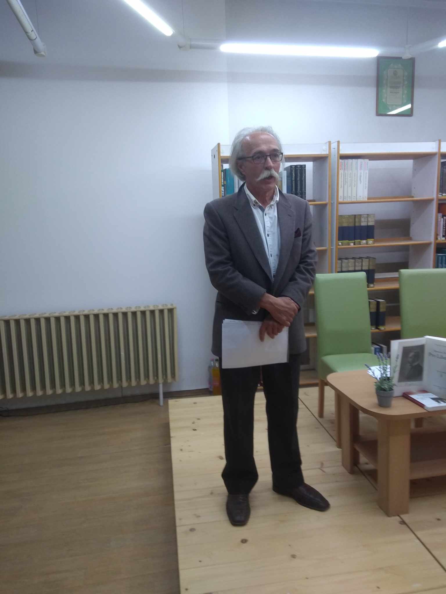 458509234 428358669710385 6079412740538620788 n