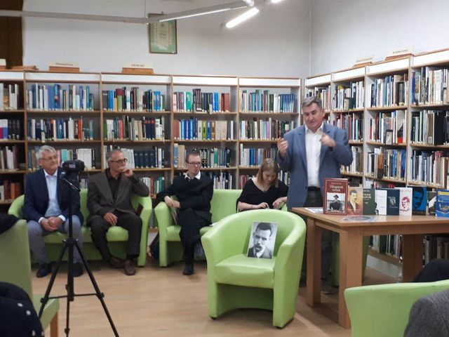 315429741 817806166003881 7804458406093494600 n