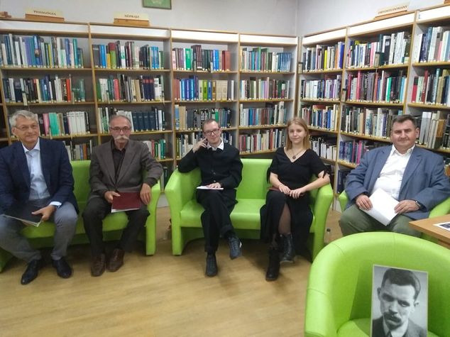 315494525 847307010021864 1792542768285888142 n