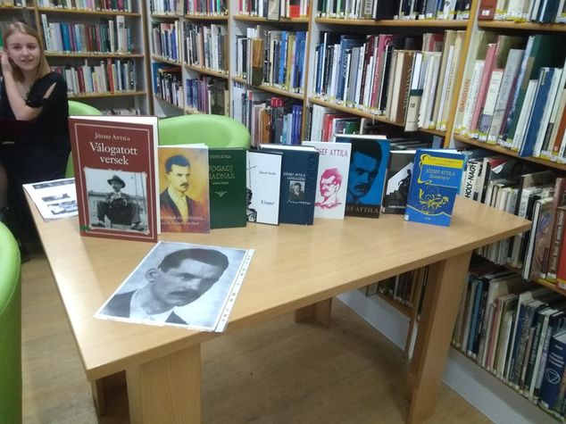 315518304 442522164516546 8028425641621182033 n