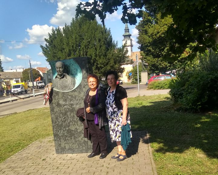 IMG 20190815 154233626 HDR