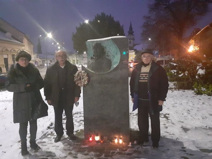 269961011 346997626991621 3440309502729301365 n