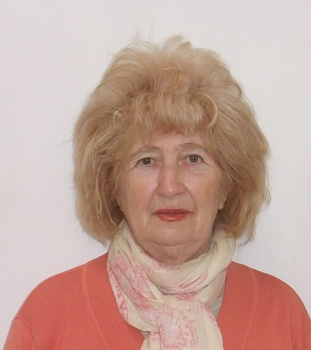 kalvai maria