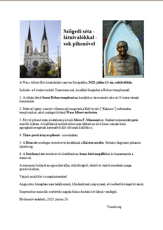 szseta