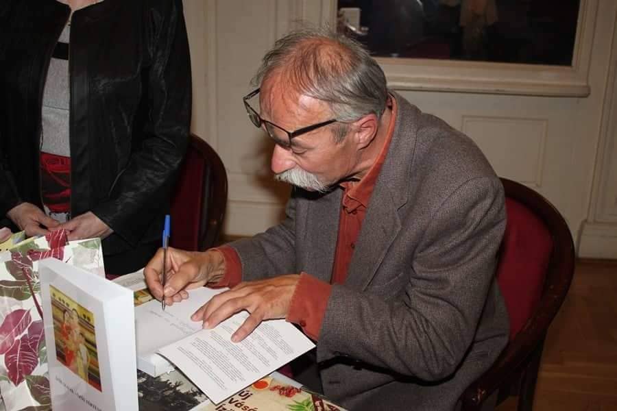 312712664 686472945959906 5908664046942209222 n