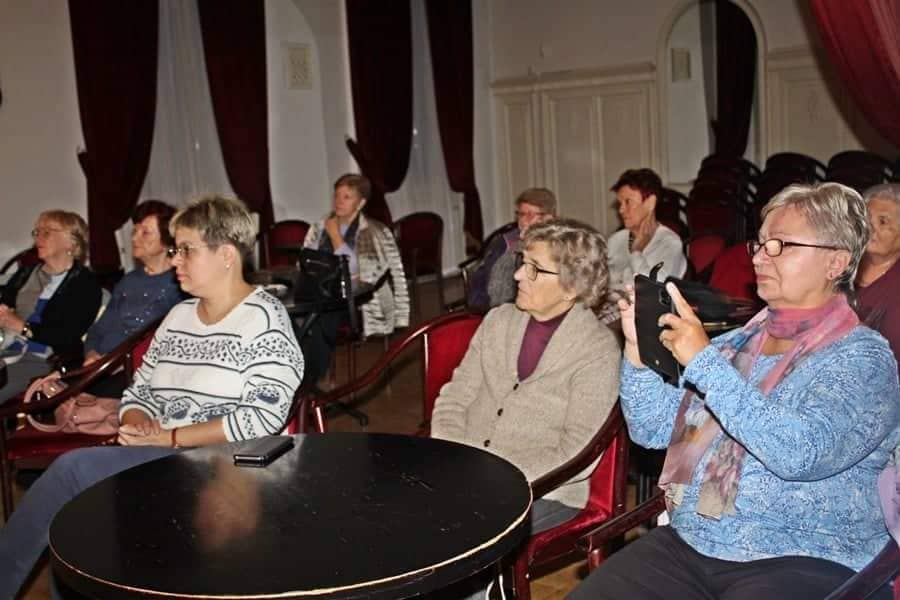 312885038 446040644318045 3931336280465594924 n