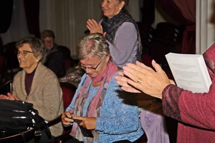 312960482 776776983423759 6834671396182433019 n