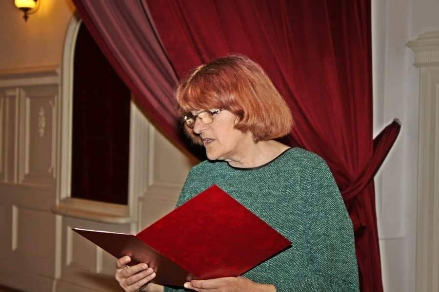 312968442 6341130502568947 8586265353227076149 n