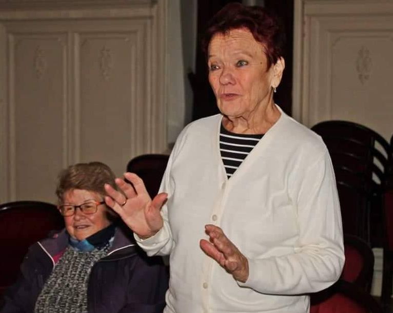 313136625 827237001941693 1027498342773441141 n