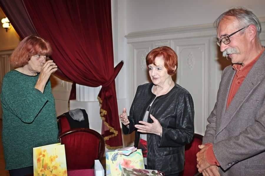 313211991 1830465120623050 1605360462222481423 n