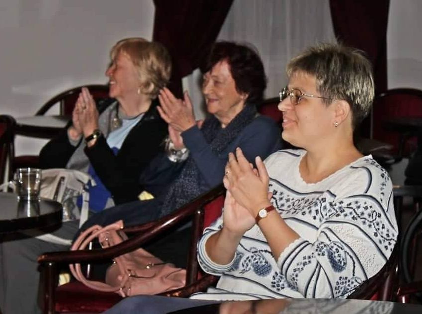 313219112 496241535565451 128373645743020155 n