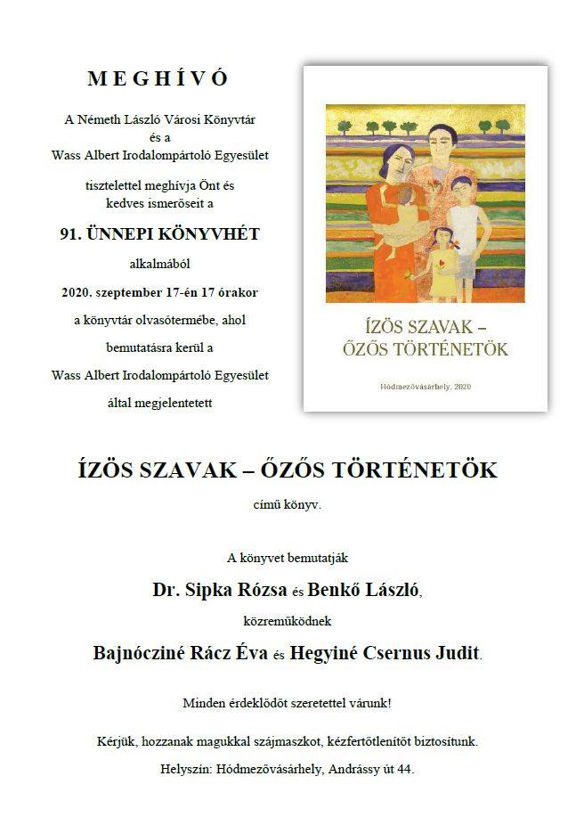 meghivo kepe 2020 09 17