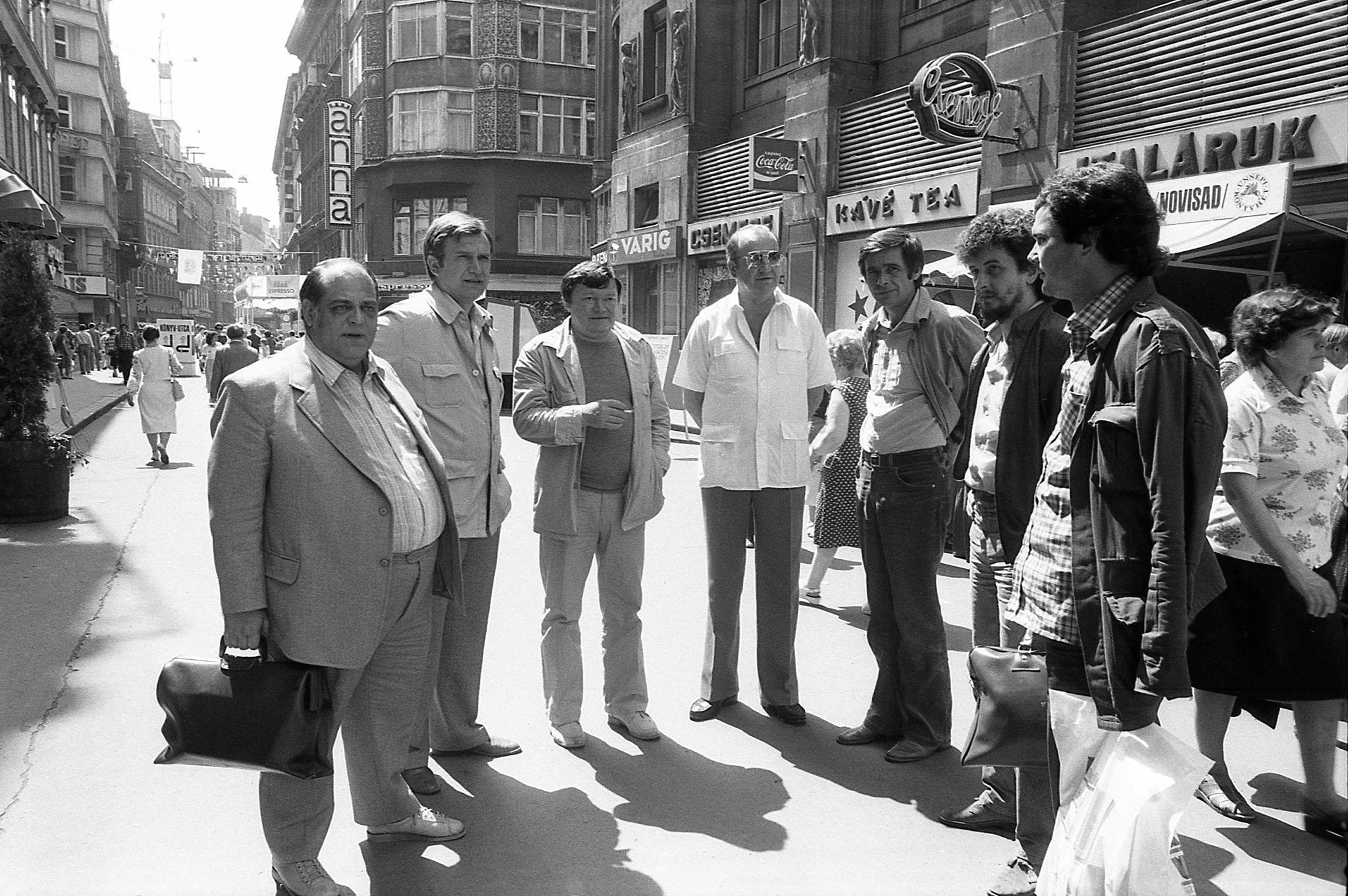 65235645 2315167171933682 8998260349761224704 n